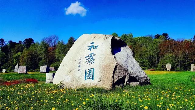 太铁未雨绸缪多措并举保春运