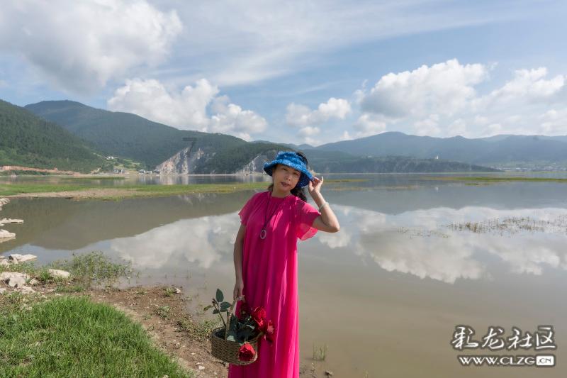 忻州市消防救援支队圆满完成总队地震灾害救援专业队拉动演练