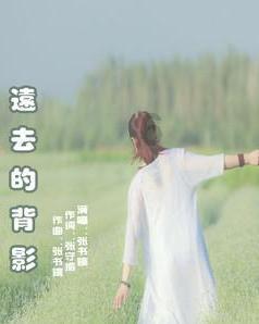 她这次,真的丑哭大家了吗?