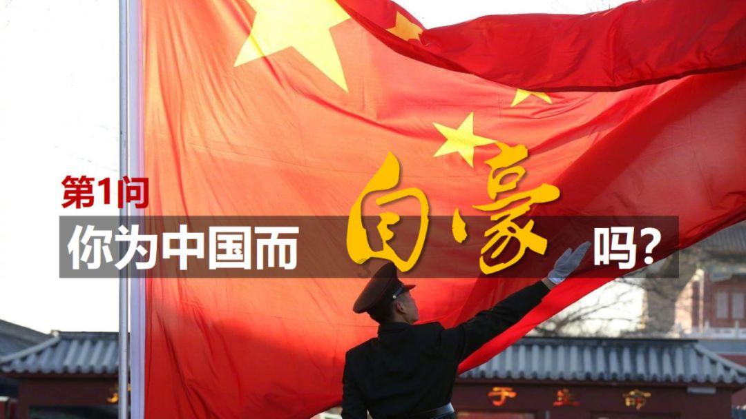 会计和注会的区别大吗?你真的了解吗?