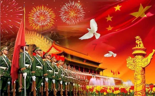1864年战争：被当成垫脚石游戏画面
