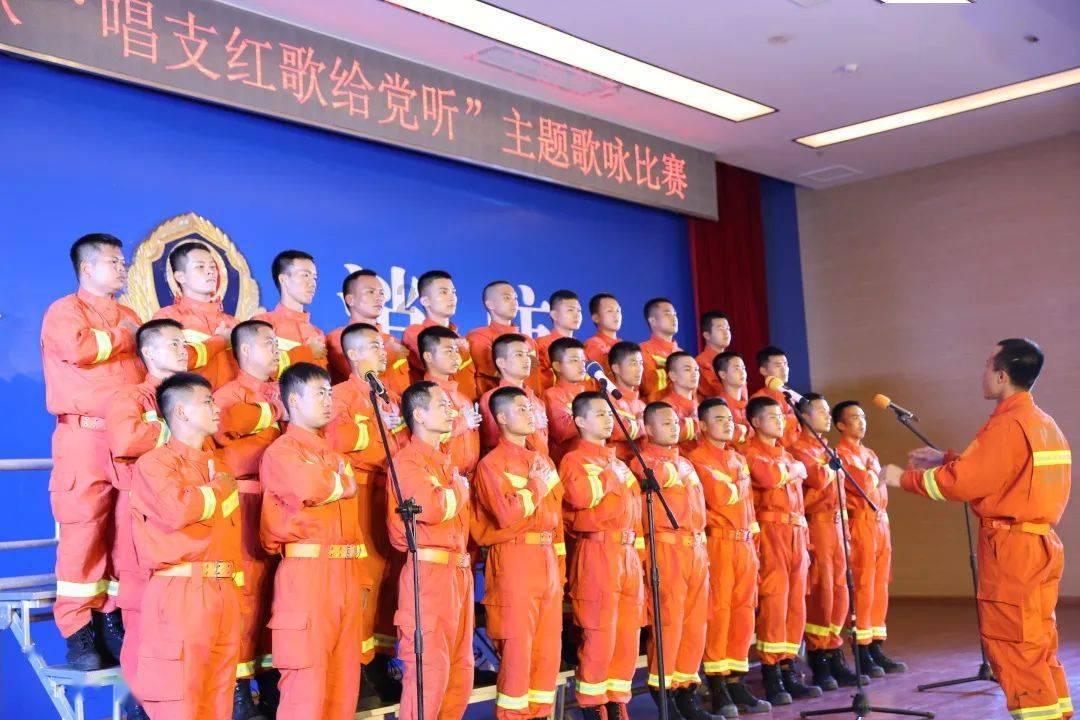 中国队首次参加冬青奥会高山滑雪速度类项目竞赛