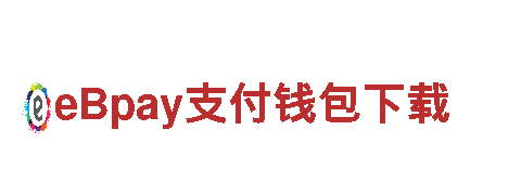 玩转bck体育官网手，畅游游戏世界！